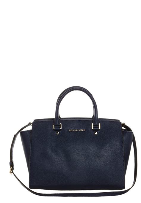 michael kors selma bag sale uk|More.